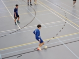 Zaalvoetbal S.K.N.W.K. JO19-1 in Laco Sportcentrum te Zierikzee (05-01-2024) (52/83)